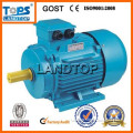 TOPS Y2 Three Phase Motor Electric